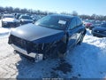 2026 Lexus RX 350h — photo 2 of 17 | VIN 2T2BBMCA3TC108178