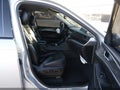 2023 Jeep Grand Cherokee L — photo 5 of 16 | VIN 1C4RJKBG5P8795617
