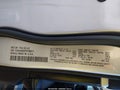 2023 Jeep Grand Cherokee L — photo 9 of 16 | VIN 1C4RJKBG5P8795617