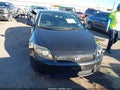 2010 Scion tC — photo 12 of 16 | VIN JTKDE3B79A0310169