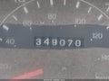 Photo 16 of 17 — 2000 Ford F-250