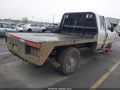 Photo 4 of 17 — 2000 Ford F-250
