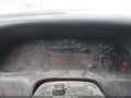 Photo 7 of 17 — 2000 Ford F-250