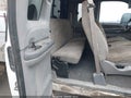2000 Ford F-250 — photo 8 of 17 | VIN 1FTNX21F9YED16303