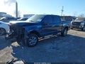 Photo 2 of 17 — 2018 Ford F-150