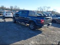 Photo 3 of 17 — 2018 Ford F-150