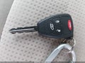 Photo 11 of 11 — 2009 Kia Spectra