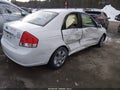 Photo 4 of 11 — 2009 Kia Spectra
