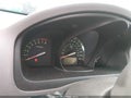 Photo 7 of 11 — 2009 Kia Spectra