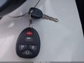 2011 Chevrolet Malibu — photo 11 of 11 | VIN 1G1ZE5E77BF277135