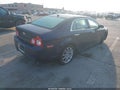 2011 Chevrolet Malibu — photo 4 of 11 | VIN 1G1ZE5E77BF277135