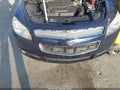 2011 Chevrolet Malibu — photo 6 of 11 | VIN 1G1ZE5E77BF277135