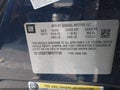 2011 Chevrolet Malibu — photo 9 of 11 | VIN 1G1ZE5E77BF277135
