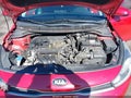 Photo 10 of 16 — 2021 Kia Rio