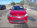 Photo 12 of 16 — 2021 Kia Rio