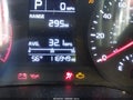 Photo 15 of 16 — 2021 Kia Rio