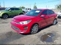 Photo 2 of 16 — 2021 Kia Rio