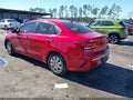 Photo 3 of 16 — 2021 Kia Rio