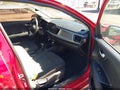 Photo 5 of 16 — 2021 Kia Rio