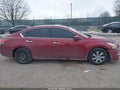 Photo 13 of 16 — 2015 Nissan Altima