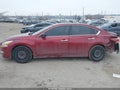 Photo 14 of 16 — 2015 Nissan Altima