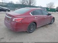 2015 Nissan Altima — photo 4 of 16 | VIN 1N4AL3APXFN318167