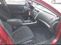 Photo 5 of 16 — 2015 Nissan Altima