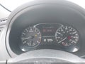 Photo 7 of 16 — 2015 Nissan Altima