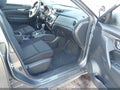 2020 Nissan Rogue — photo 5 of 16 | VIN JN8AT2MT0LW015812