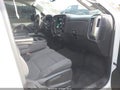 Photo 5 of 22 — 2018 Chevrolet Silverado 1500