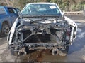 Photo 6 of 22 — 2018 Chevrolet Silverado 1500