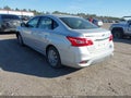2017 Nissan Sentra — photo 3 of 12 | VIN 3N1AB7AP5HY203098