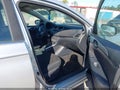 2017 Nissan Sentra — photo 5 of 12 | VIN 3N1AB7AP5HY203098