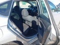 2017 Nissan Sentra — photo 8 of 12 | VIN 3N1AB7AP5HY203098