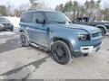 2024 Land Rover Defender — photo 1 of 11 | VIN SALEJ6EX1R2295566