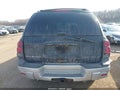 2004 Chevrolet Trailblazer — photo 16 of 16 | VIN 1GNDT13S542366288