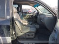 2004 Chevrolet Trailblazer — photo 5 of 16 | VIN 1GNDT13S542366288