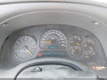 2004 Chevrolet Trailblazer — photo 7 of 16 | VIN 1GNDT13S542366288
