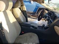 Photo 5 of 11 — 2013 Kia Optima