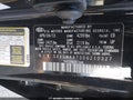 2013 Kia Optima — photo 9 of 11 | VIN 5XXGM4A73DG210327