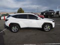 Photo 14 of 17 — 2022 Hyundai Tucson