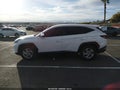 Photo 15 of 17 — 2022 Hyundai Tucson