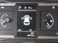 Photo 16 of 17 — 2022 Hyundai Tucson