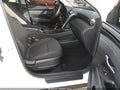 Photo 5 of 17 — 2022 Hyundai Tucson