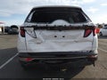 Photo 6 of 17 — 2022 Hyundai Tucson