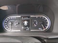 Photo 7 of 17 — 2022 Hyundai Tucson