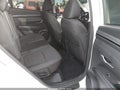 Photo 8 of 17 — 2022 Hyundai Tucson
