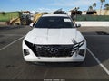 Photo 13 of 17 — 2022 Hyundai Tucson