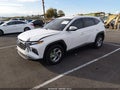 Photo 2 of 17 — 2022 Hyundai Tucson
