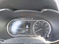 Photo 7 of 17 — 2022 Nissan Versa